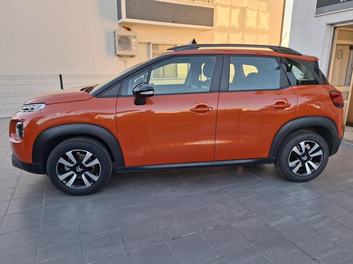 citroen-c3-aircross-2020-gasolina-1199cc