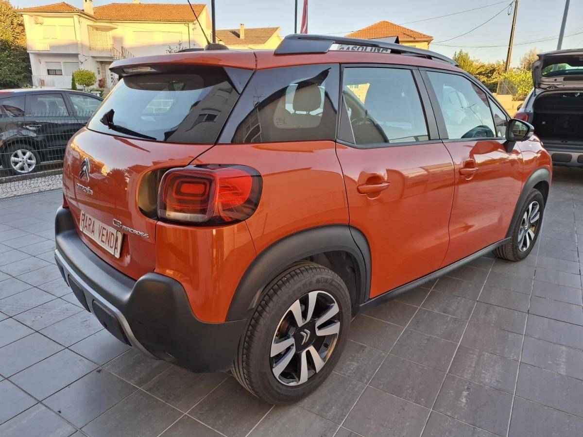 citroen-c3-aircross-2020-gasolina-1199cc