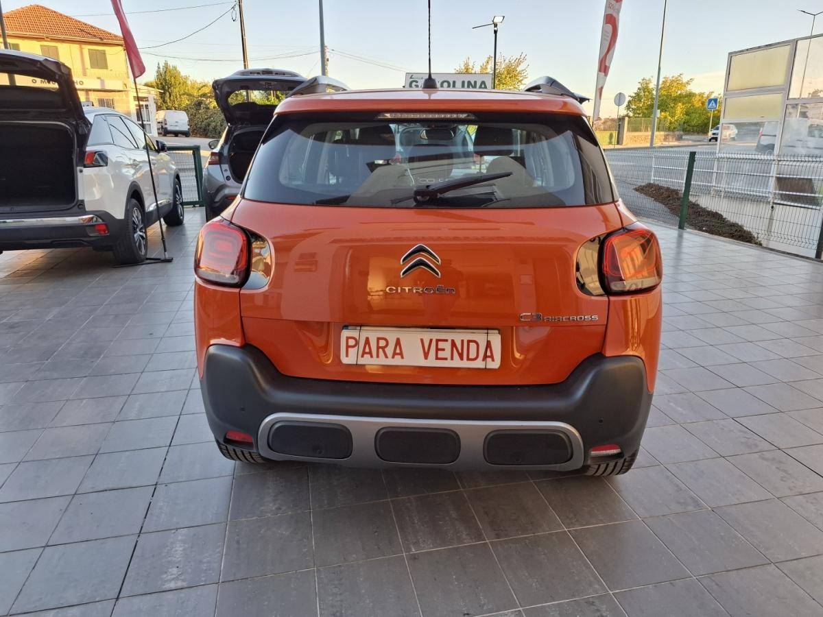 citroen-c3-aircross-2020-gasolina-1199cc