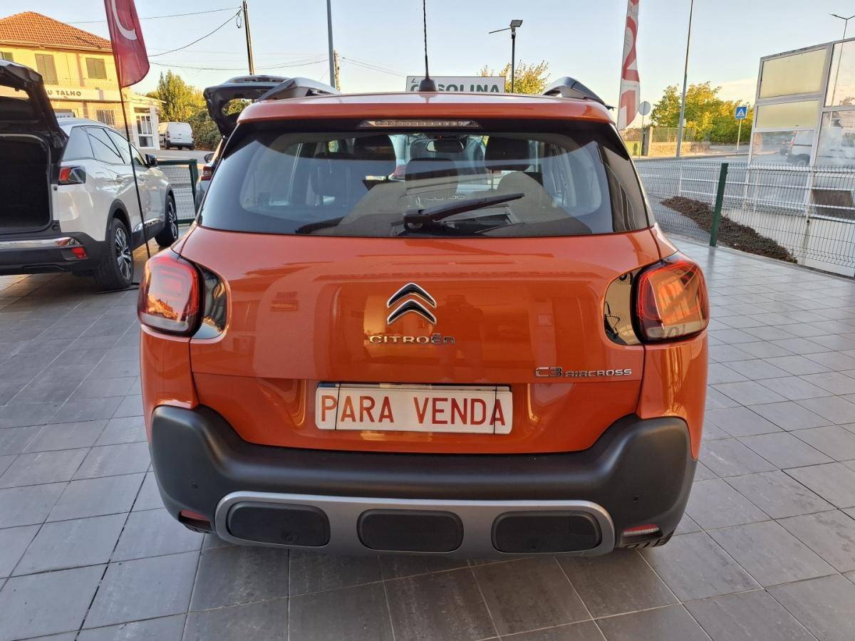 citroen-c3-aircross-2020-gasolina-1199cc