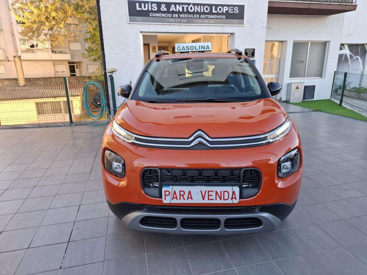 citroen-c3-aircross-2020-gasolina-1199cc