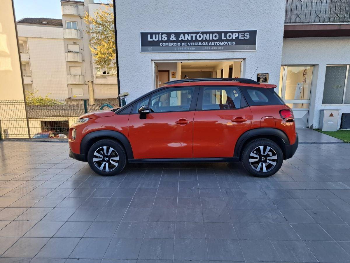 citroen-c3-aircross-2020-gasolina-1199cc