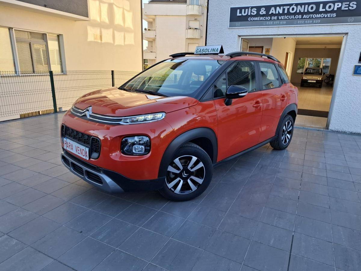 citroen-c3-aircross-2020-gasolina-1199cc