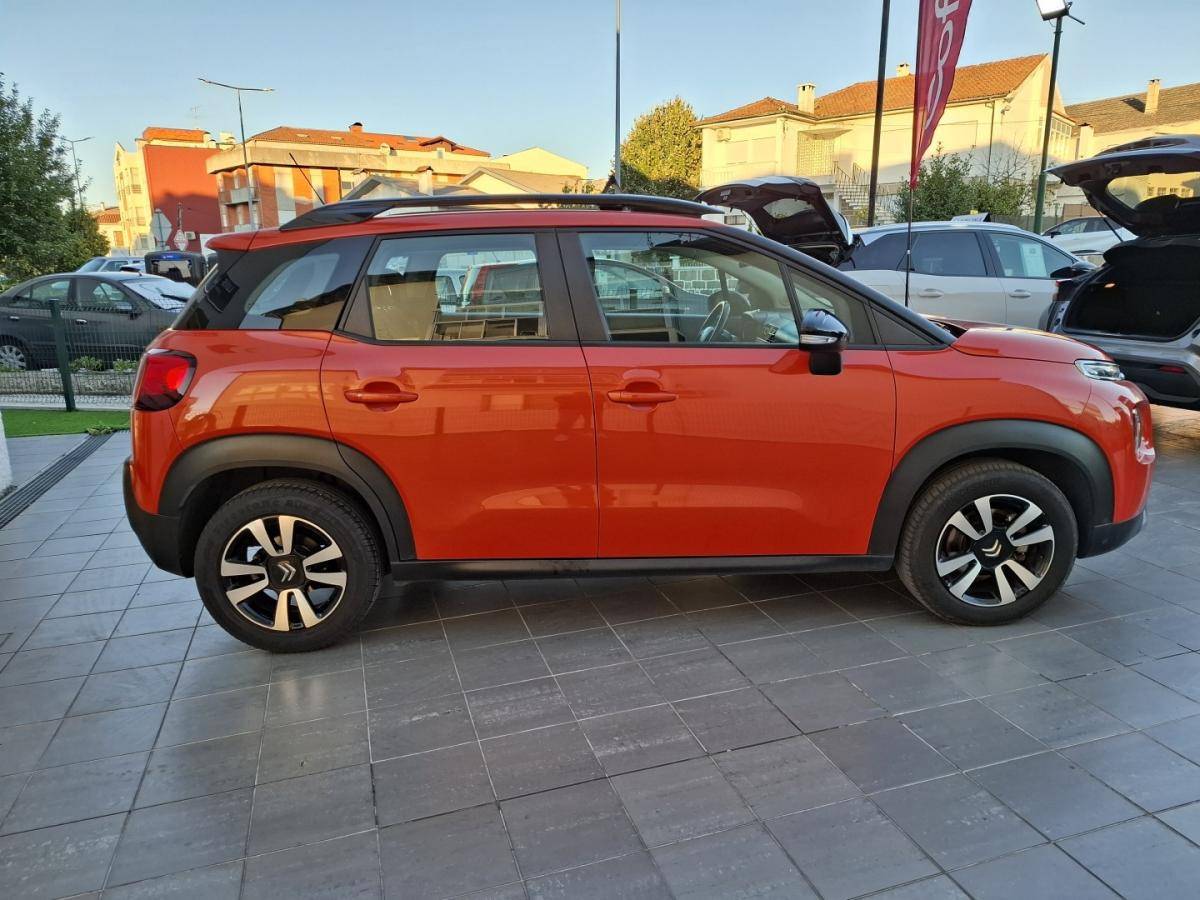 citroen-c3-aircross-2020-gasolina-1199cc
