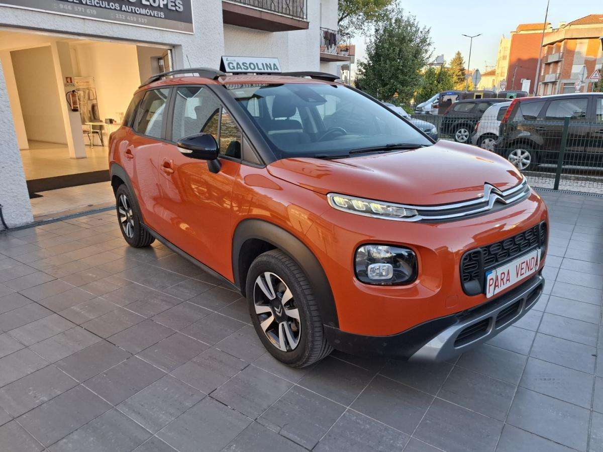 citroen-c3-aircross-2020-gasolina-1199cc