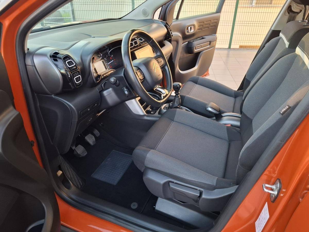 citroen-c3-aircross-2020-gasolina-1199cc