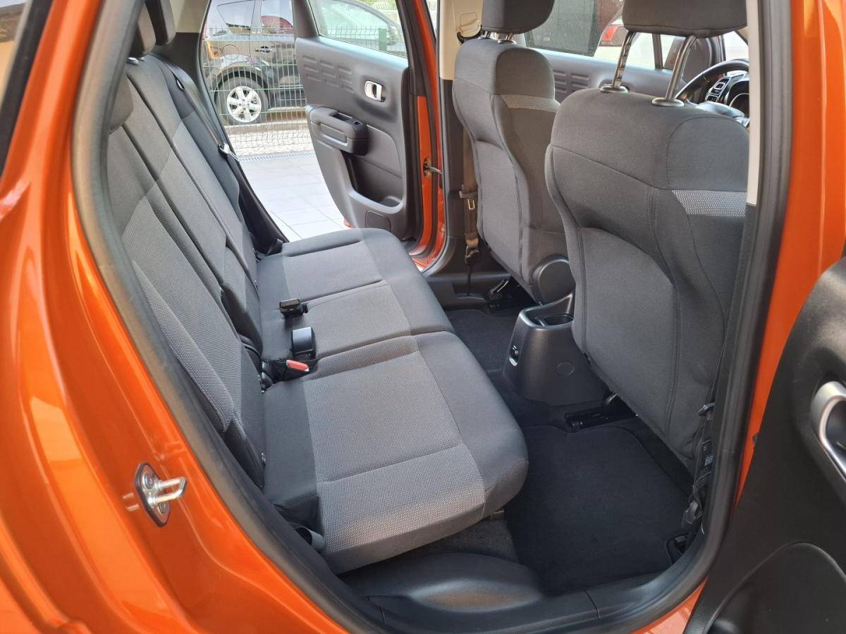 citroen-c3-aircross-2020-gasolina-1199cc