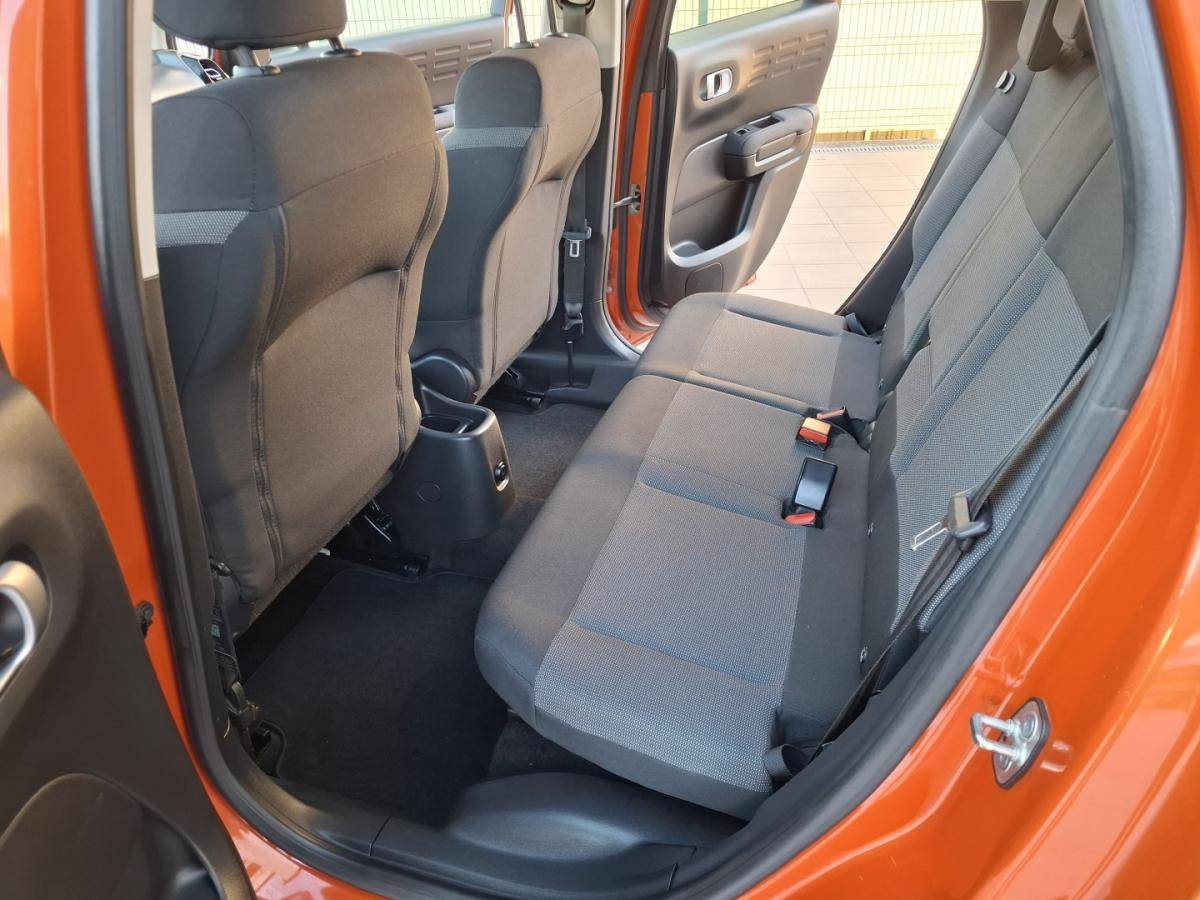 citroen-c3-aircross-2020-gasolina-1199cc
