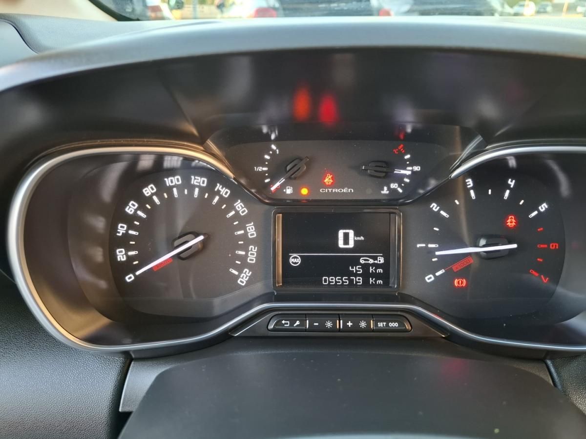 citroen-c3-aircross-2020-gasolina-1199cc