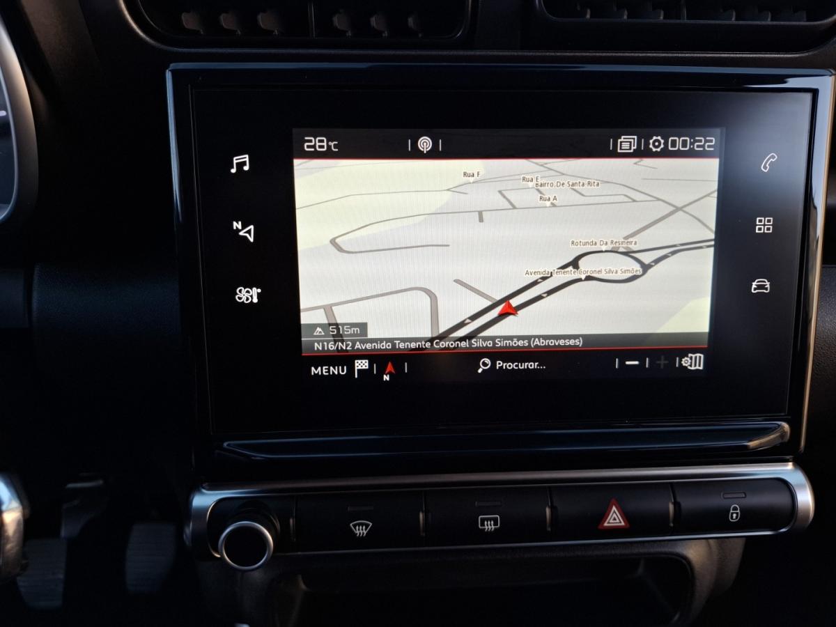 citroen-c3-aircross-2020-gasolina-1199cc