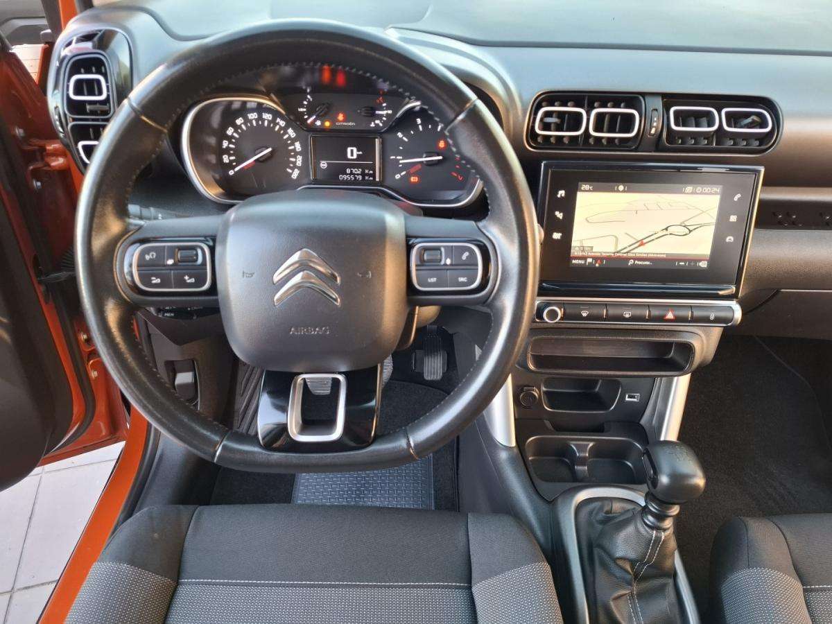 citroen-c3-aircross-2020-gasolina-1199cc