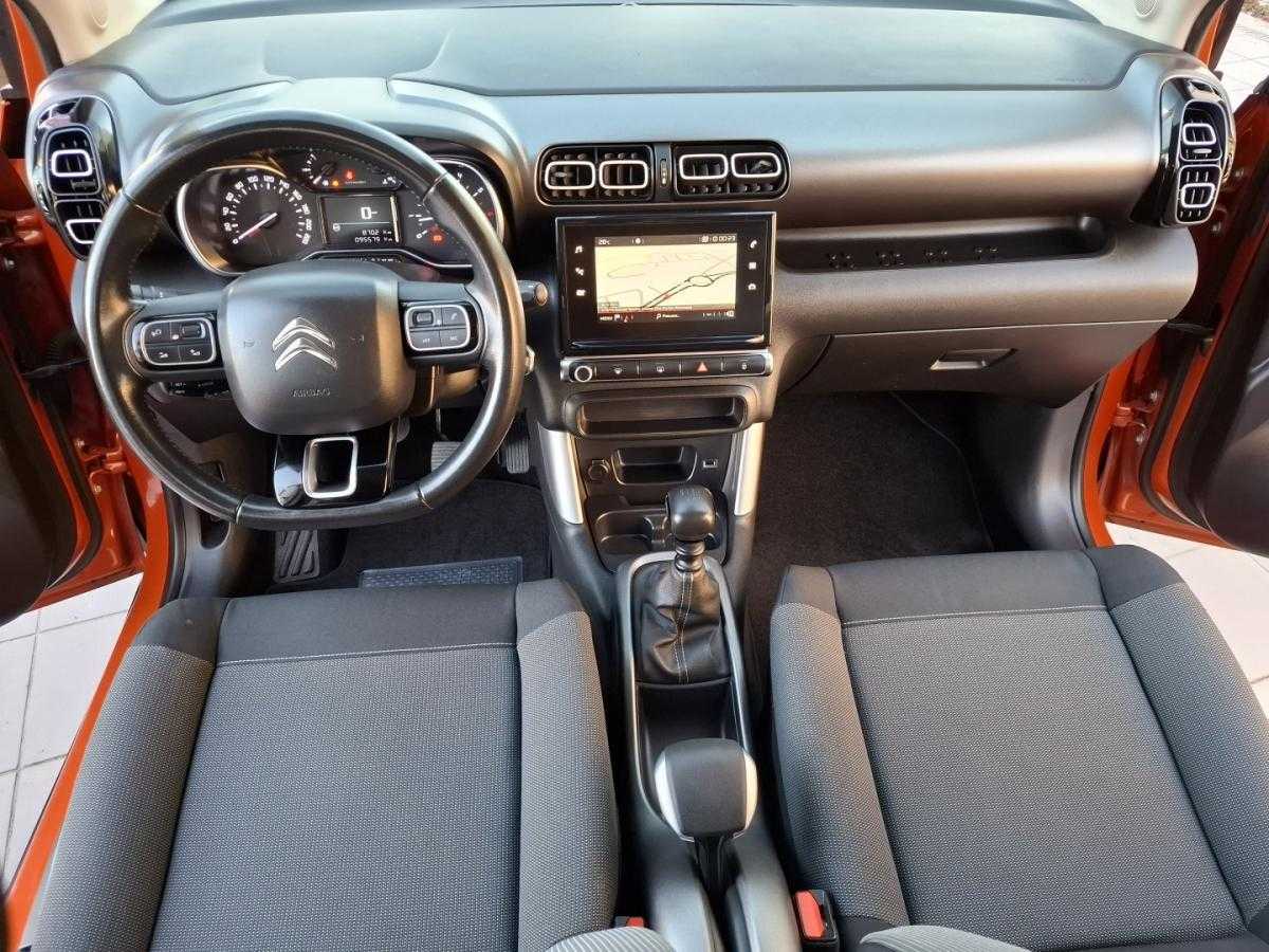 citroen-c3-aircross-2020-gasolina-1199cc