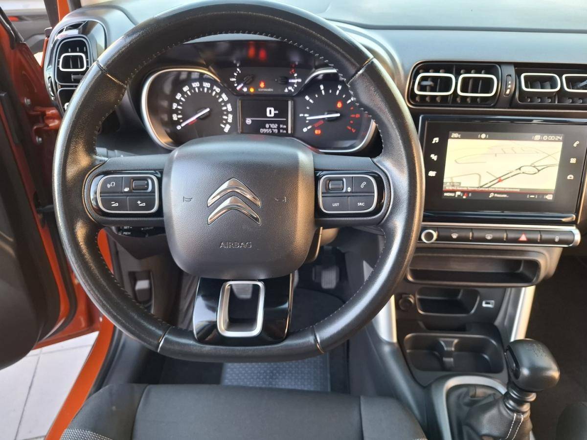 citroen-c3-aircross-2020-gasolina-1199cc