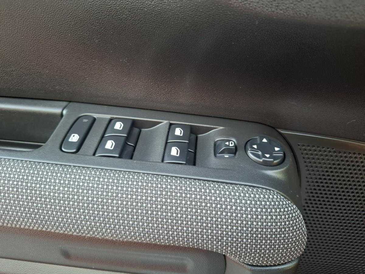 citroen-c3-aircross-2020-gasolina-1199cc