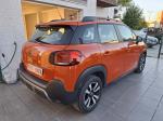 citroen-c3-aircross-2020-gasolina-1199cc