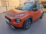 citroen-c3-aircross-2020-gasolina-1199cc