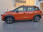 citroen-c3-aircross-2020-gasolina-1199cc