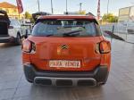 citroen-c3-aircross-2020-gasolina-1199cc
