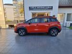 citroen-c3-aircross-2020-gasolina-1199cc