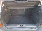citroen-c3-aircross-2020-gasolina-1199cc