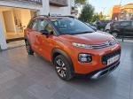 citroen-c3-aircross-2020-gasolina-1199cc