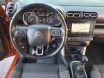 citroen-c3-aircross-2020-gasolina-1199cc