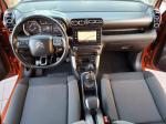 citroen-c3-aircross-2020-gasolina-1199cc