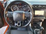 citroen-c3-aircross-2020-gasolina-1199cc