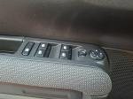 citroen-c3-aircross-2020-gasolina-1199cc
