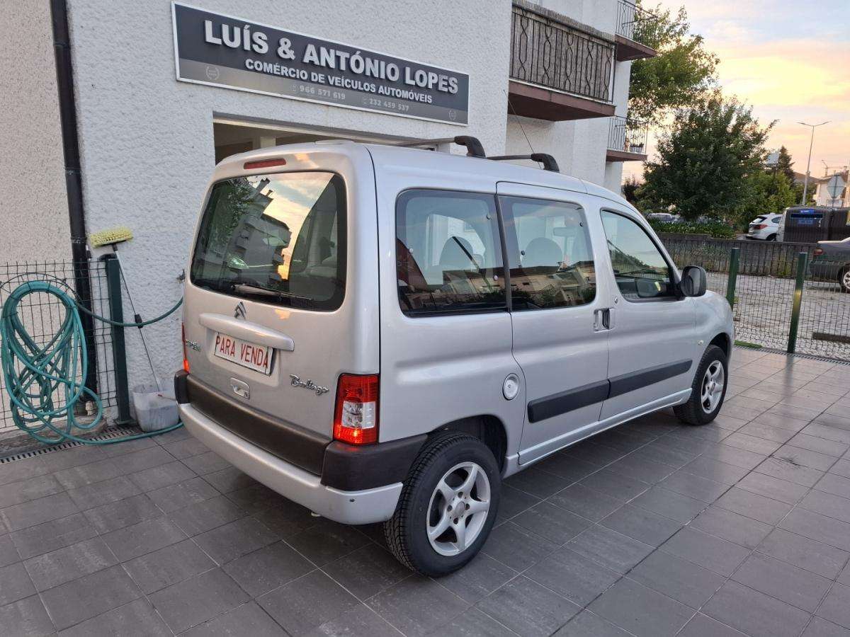 citroen-berlingo-2008-gasolina-1360cc