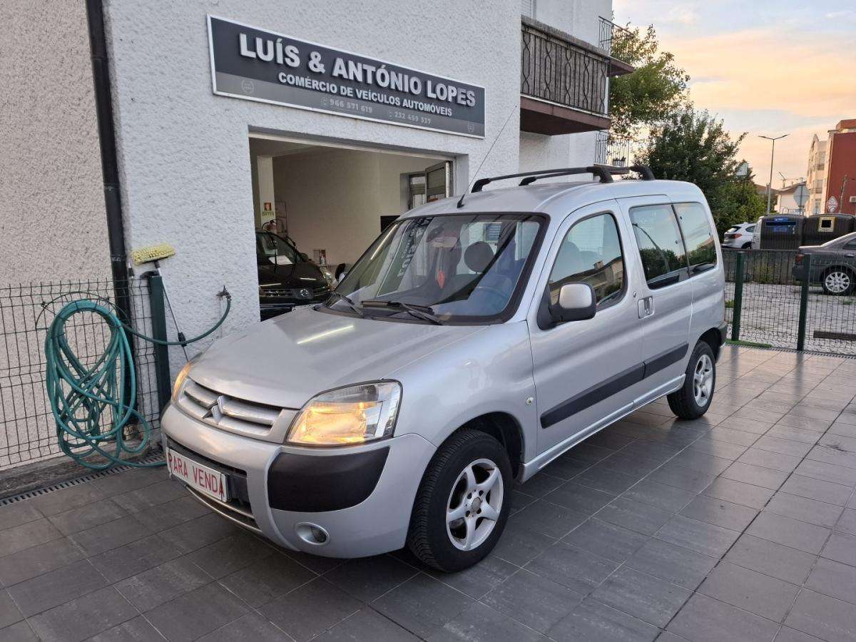 citroen-berlingo-2008-gasolina-1360cc