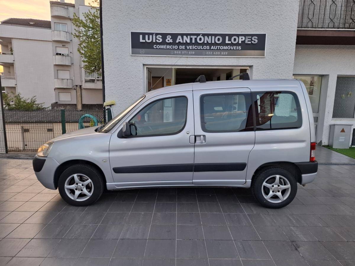citroen-berlingo-2008-gasolina-1360cc