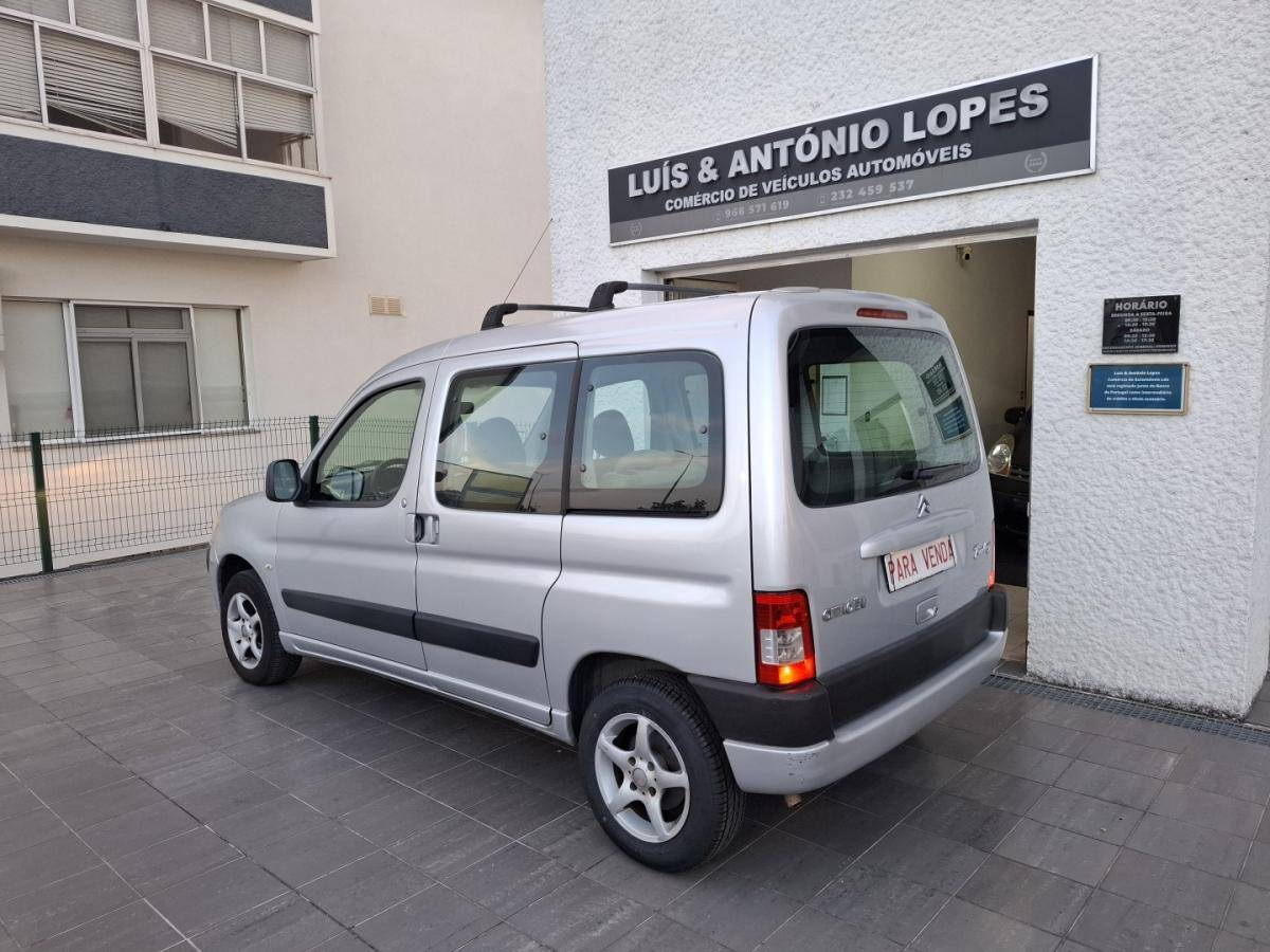 citroen-berlingo-2008-gasolina-1360cc