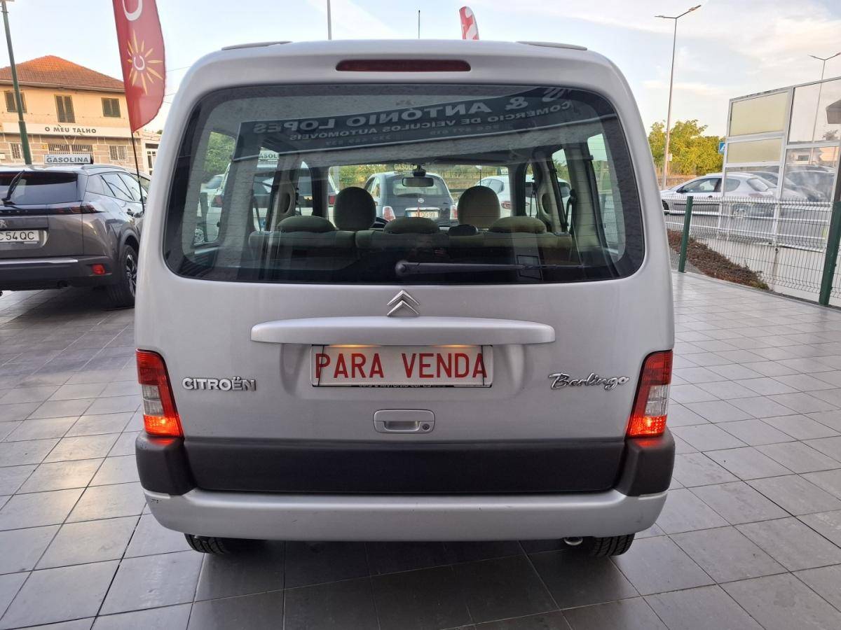 citroen-berlingo-2008-gasolina-1360cc