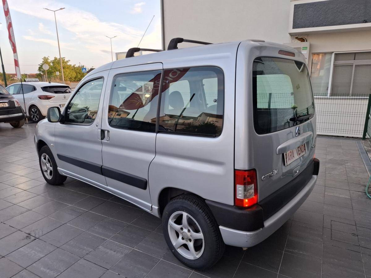 citroen-berlingo-2008-gasolina-1360cc