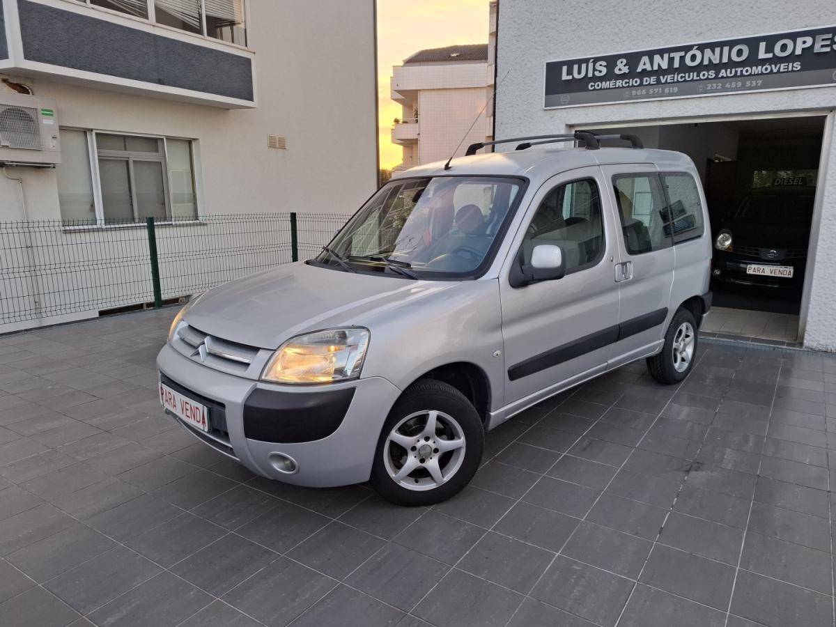 citroen-berlingo-2008-gasolina-1360cc