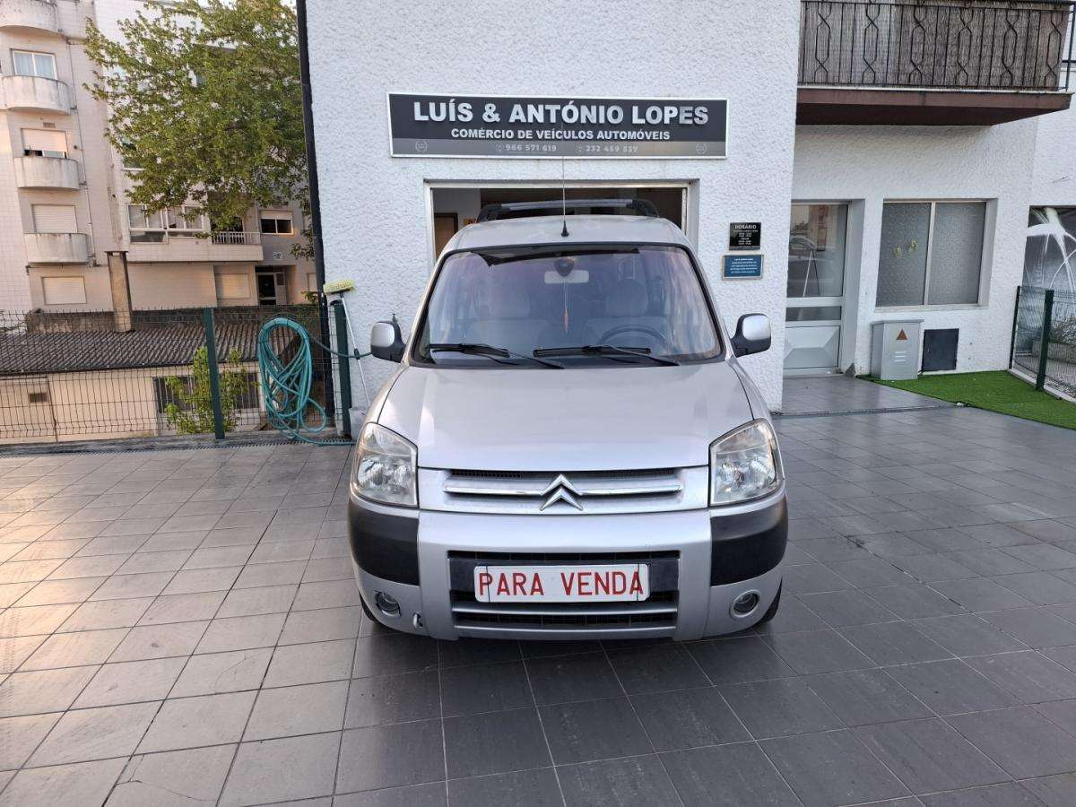 citroen-berlingo-2008-gasolina-1360cc