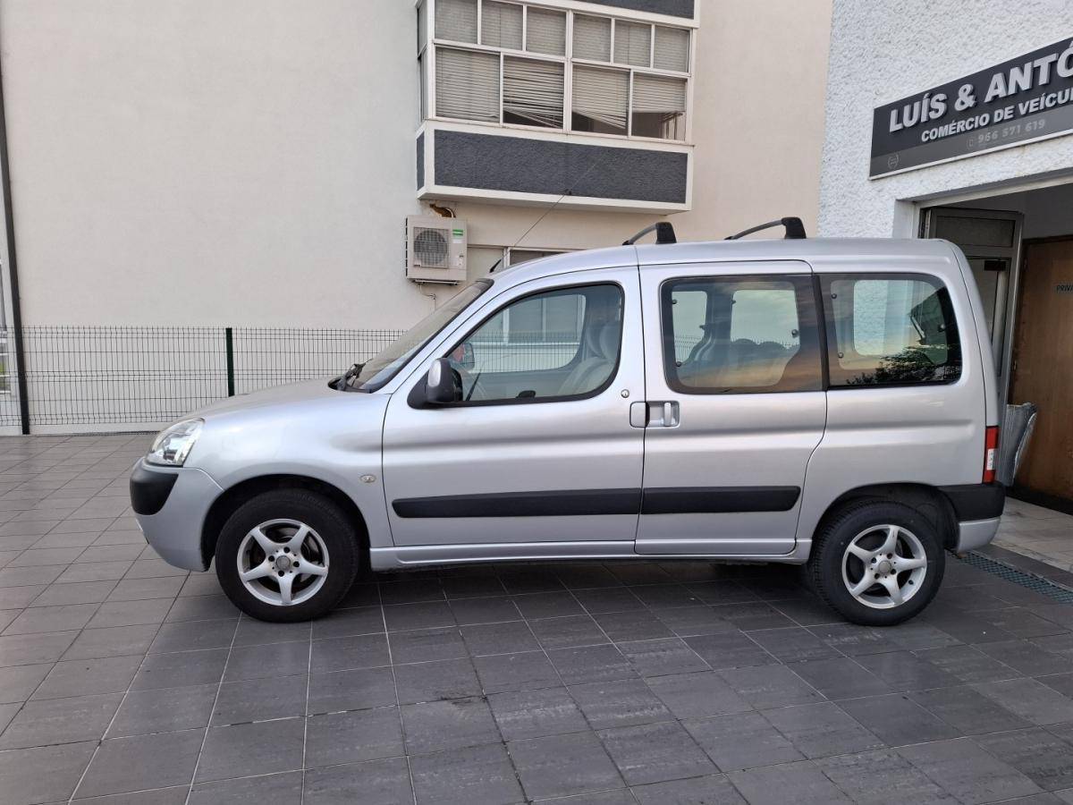 citroen-berlingo-2008-gasolina-1360cc
