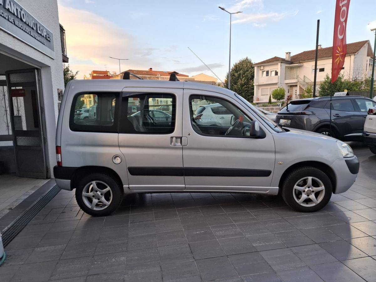 citroen-berlingo-2008-gasolina-1360cc