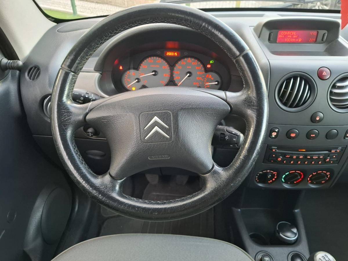 citroen-berlingo-2008-gasolina-1360cc