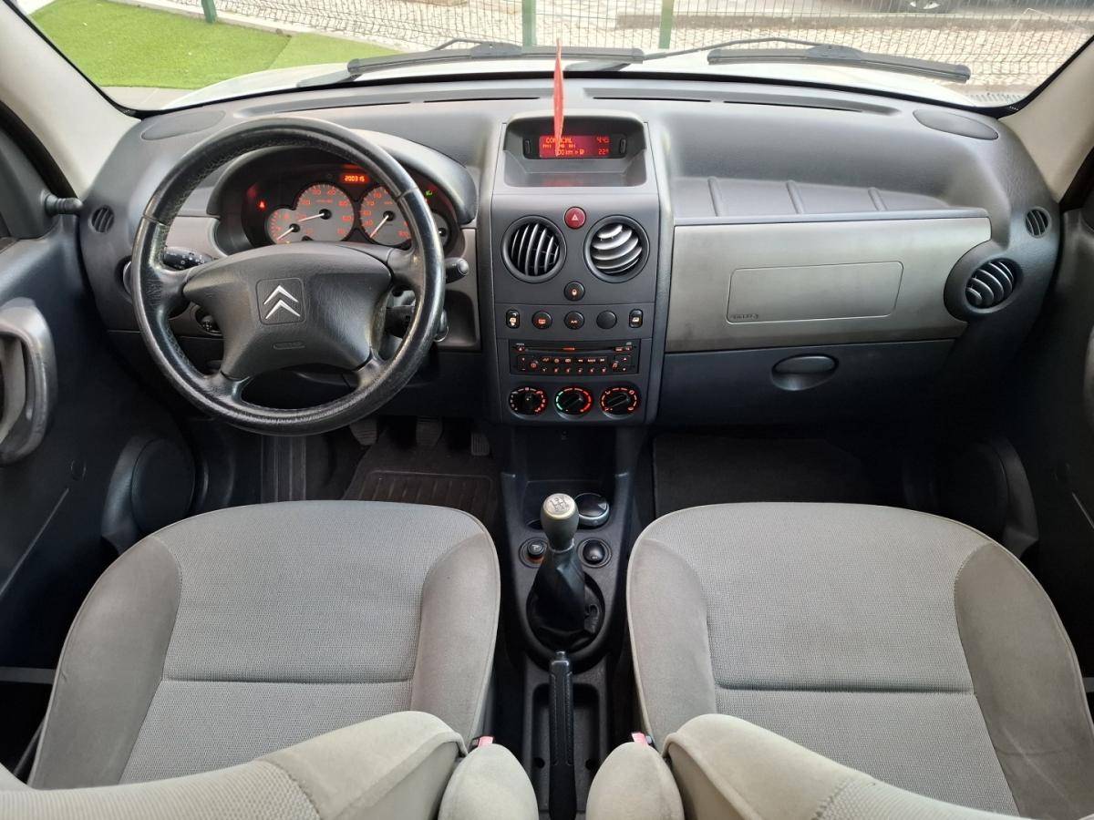 citroen-berlingo-2008-gasolina-1360cc