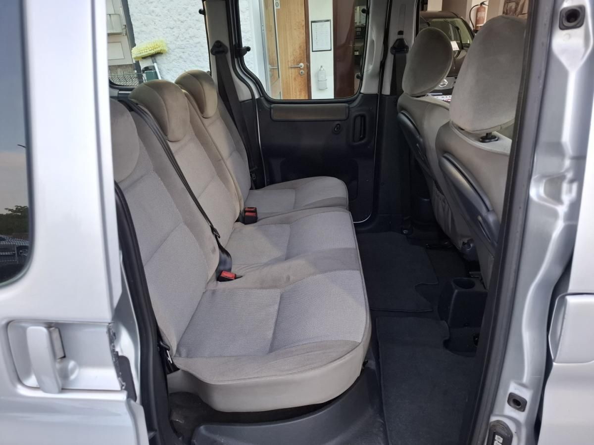 citroen-berlingo-2008-gasolina-1360cc