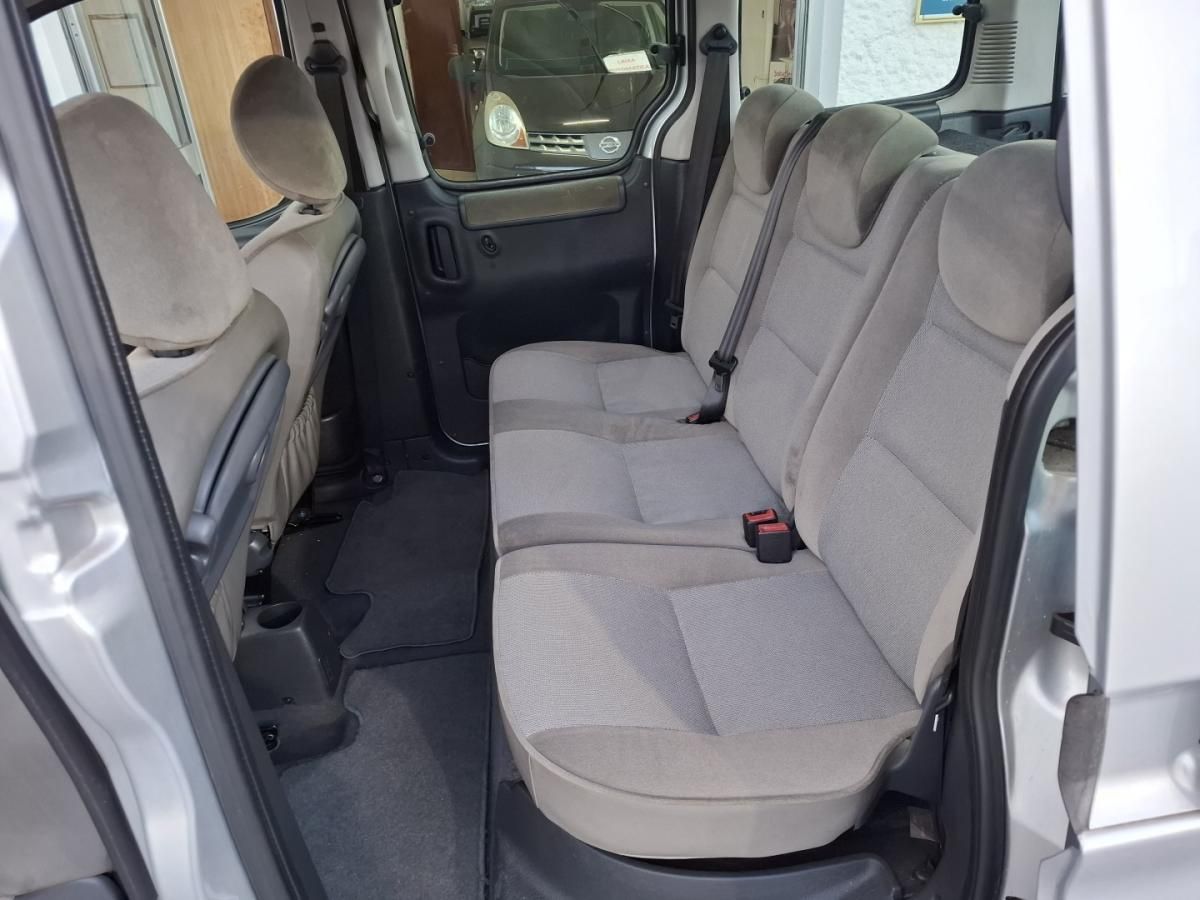 citroen-berlingo-2008-gasolina-1360cc