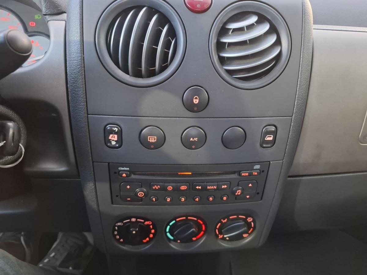 citroen-berlingo-2008-gasolina-1360cc