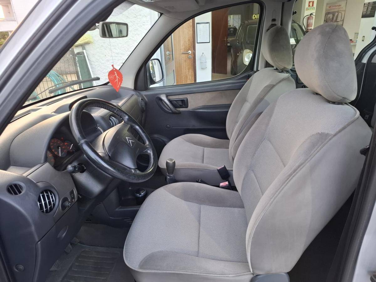 citroen-berlingo-2008-gasolina-1360cc