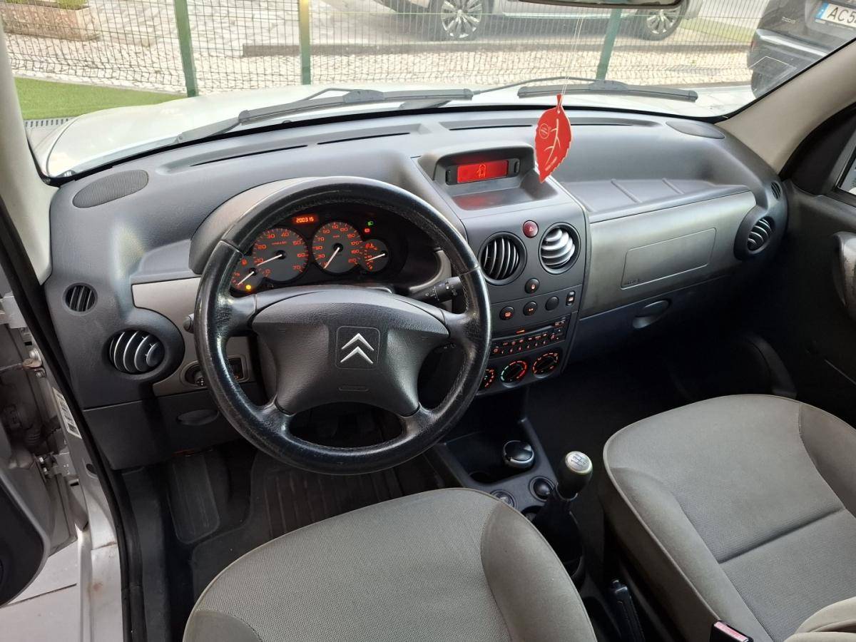 citroen-berlingo-2008-gasolina-1360cc