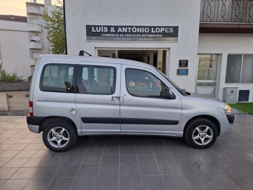 citroen-berlingo-2008-gasolina-1360cc