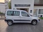 citroen-berlingo-2008-gasolina-1360cc