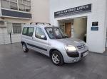 citroen-berlingo-2008-gasolina-1360cc