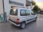 citroen-berlingo-2008-gasolina-1360cc